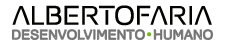Alberto Faria
